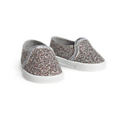 CLF75_Sparkle_Sneakers_1